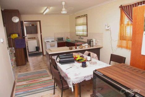 Property photo of 33 Burford Street Elizabeth Downs SA 5113