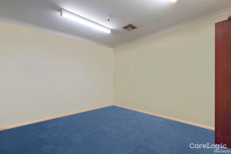 Property photo of 4 Wales Court Clarkson WA 6030