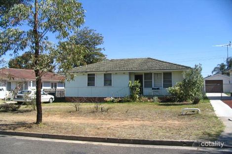 16 Ryeland St, Miller, NSW 2168
