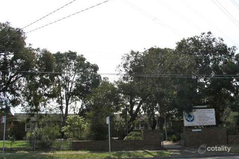 127-129 Sutherland Rd, Jannali, NSW 2226