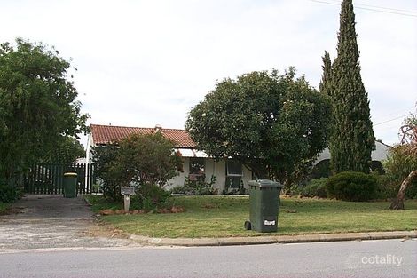 Lot 16 Braibrise Rd, Wilson, WA 6107