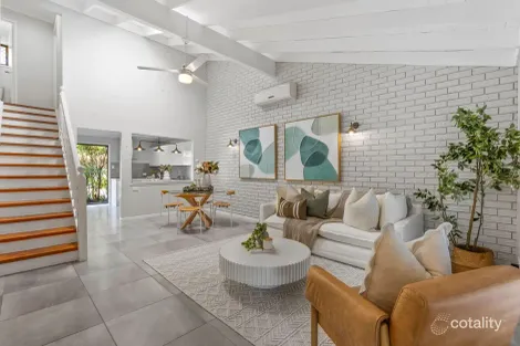 Property photo of 13/656 Albany Creek Road Albany Creek QLD 4035
