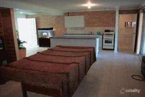 Property photo of 76 Sandy Place Long Beach NSW 2536