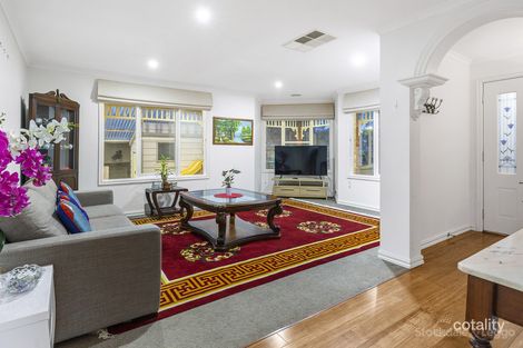 Property photo of 12 Landhill Close Langwarrin VIC 3910