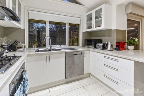 Property photo of 12 Landhill Close Langwarrin VIC 3910