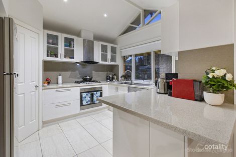 Property photo of 12 Landhill Close Langwarrin VIC 3910