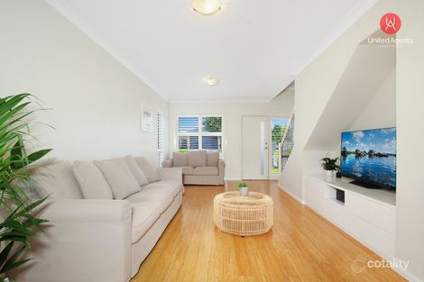 Property photo of 129 Hemsworth Avenue Middleton Grange NSW 2171