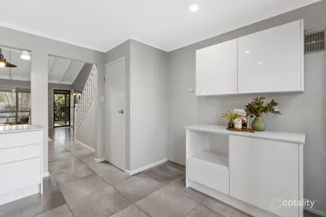 Property photo of 13/656 Albany Creek Road Albany Creek QLD 4035