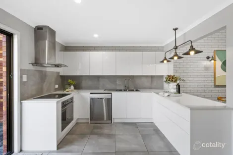 Property photo of 13/656 Albany Creek Road Albany Creek QLD 4035