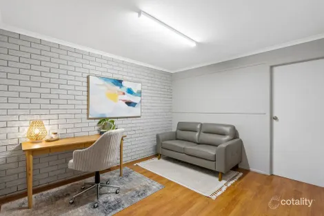 Property photo of 13/656 Albany Creek Road Albany Creek QLD 4035