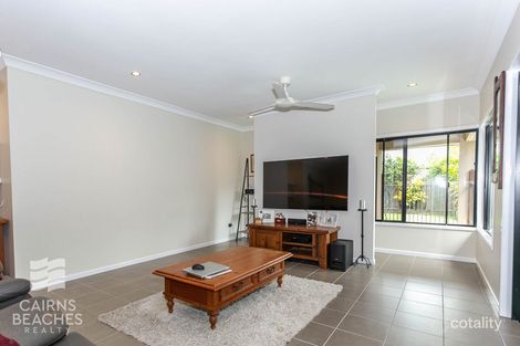 Property photo of 8 Myalup Close Kewarra Beach QLD 4879