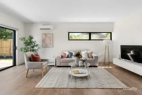 4/3 Deakin Ave, Lalor, VIC 3075