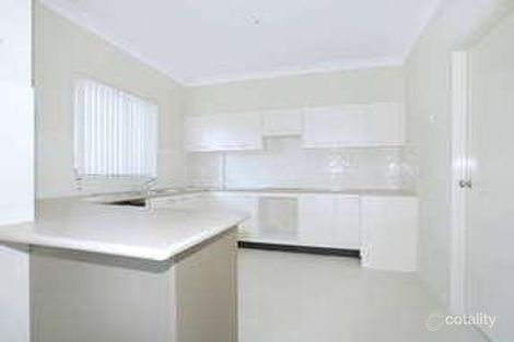 Property photo of 153 Cresthaven Avenue Bateau Bay NSW 2261