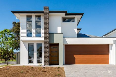 Property photo of 4B Rosina Street Newton SA 5074