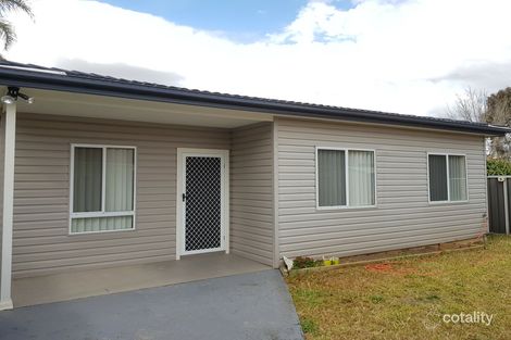 11 Downshire Pde, Chester Hill, NSW 2162