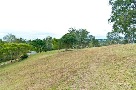 Property photo of 84 Basin Road Samsonvale QLD 4520