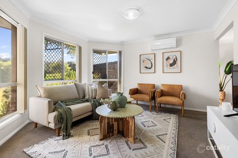 Property photo of 5 Mount Maroon Street Algester QLD 4115