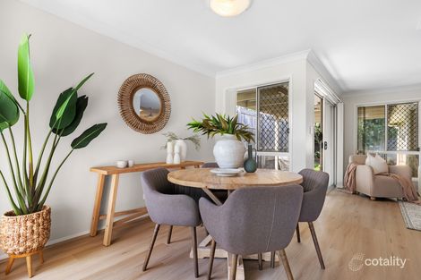 Property photo of 5 Mount Maroon Street Algester QLD 4115