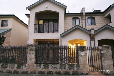 14/148 Forrest St, Fremantle, WA 6160