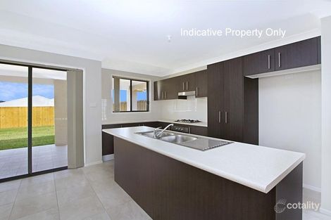 Property photo of LOT 208 Vicary Avenue Elderslie NSW 2570