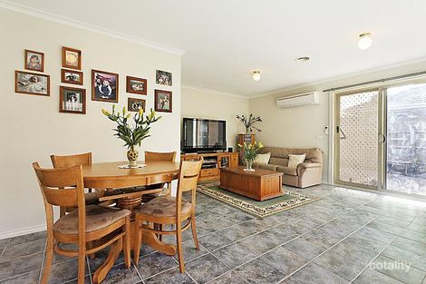 Property photo of 69 Bluebell Crescent Gowanbrae VIC 3043