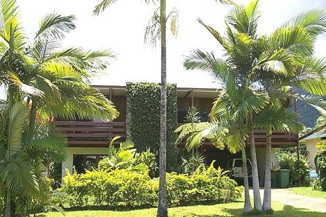 39 Dandaloo St, Bayview Heights, QLD 4868