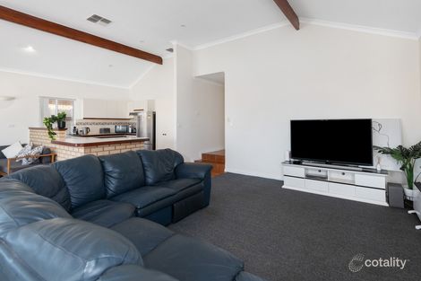 Property photo of 10A Paddington Drive Hannans WA 6430