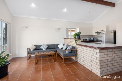 Property photo of 10A Paddington Drive Hannans WA 6430