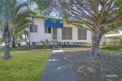 Property photo of 5 Meranti Street Deeragun QLD 4818