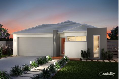 Lot 4541 Beautiful Rd, Banksia Grove, WA 6031