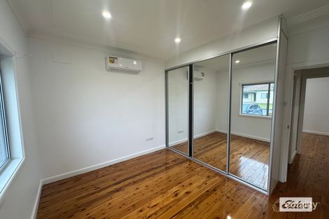 58 Evans St, Fairfield Heights, NSW 2165