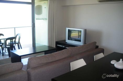 404/23 Esplanade, Bargara, QLD 4670