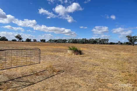 380 Craddock Rd, Cooma, VIC 3616