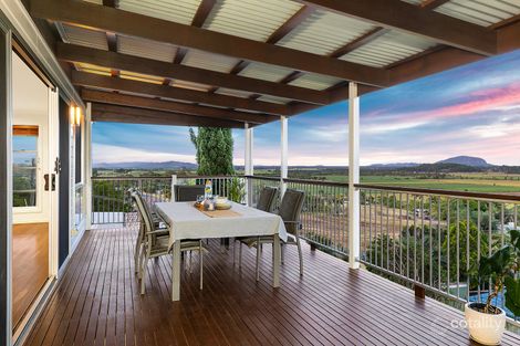 Property photo of 3 Willis Road Bli Bli QLD 4560