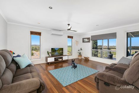 Property photo of 3 Willis Road Bli Bli QLD 4560