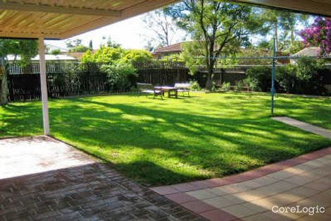 Property photo of 198 Rooty Hill Road North Rooty Hill NSW 2766