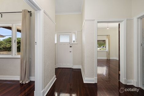 Property photo of 40 Belgravia Street Belmont WA 6104