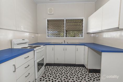 Property photo of 5 Meranti Street Deeragun QLD 4818