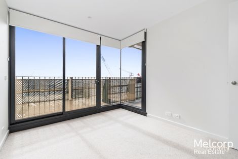 Property photo of 1806/151 Berkeley Street Melbourne VIC 3000