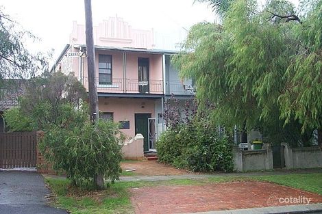 16 Carnac St, Fremantle, WA 6160