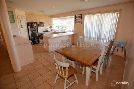 Property photo of 21 Springfield Street West Beach WA 6450