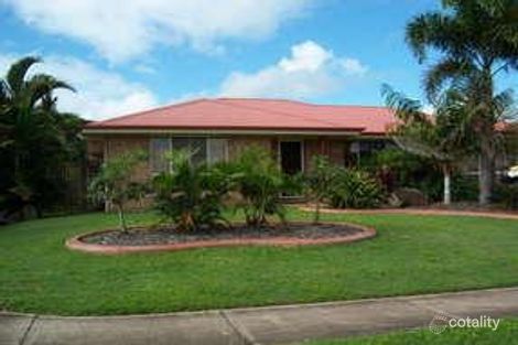 10 James Muscat Dr, Walkerston, QLD 4751