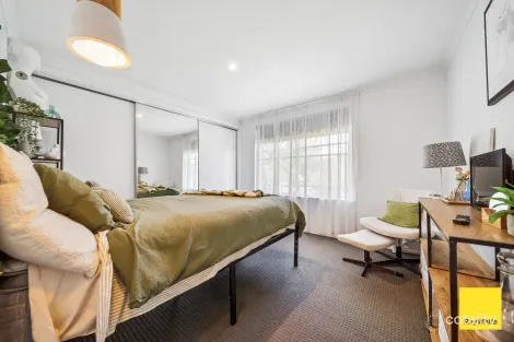 Property photo of 18 Milroy Street Bendigo VIC 3550