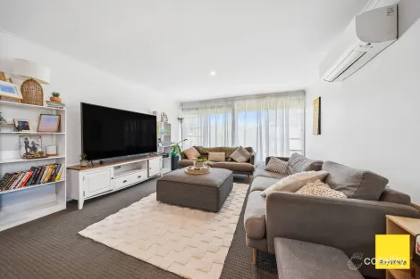 Property photo of 18 Milroy Street Bendigo VIC 3550