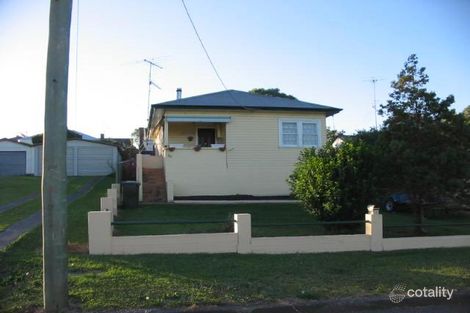 56 Collin Tait Ave, West Kempsey, NSW 2440