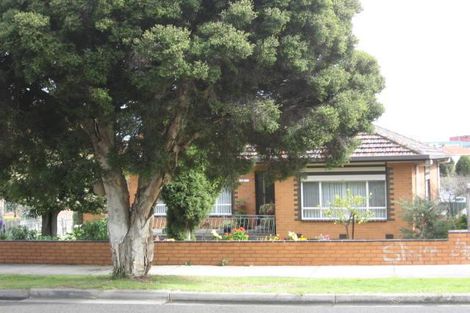 13-15 Wilson Bvd, Reservoir, VIC 3073