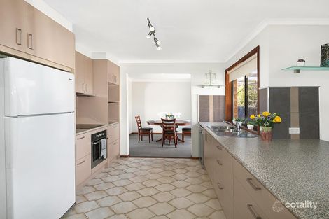Property photo of 6 Muscio Place Chisholm ACT 2905