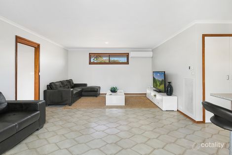 Property photo of 6 Muscio Place Chisholm ACT 2905