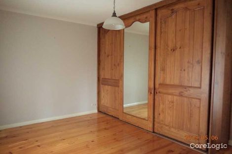 Property photo of 89 Alexandra Street Prospect SA 5082