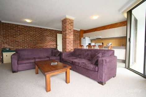 Property photo of 4/34 Clyde Street Jindabyne NSW 2627